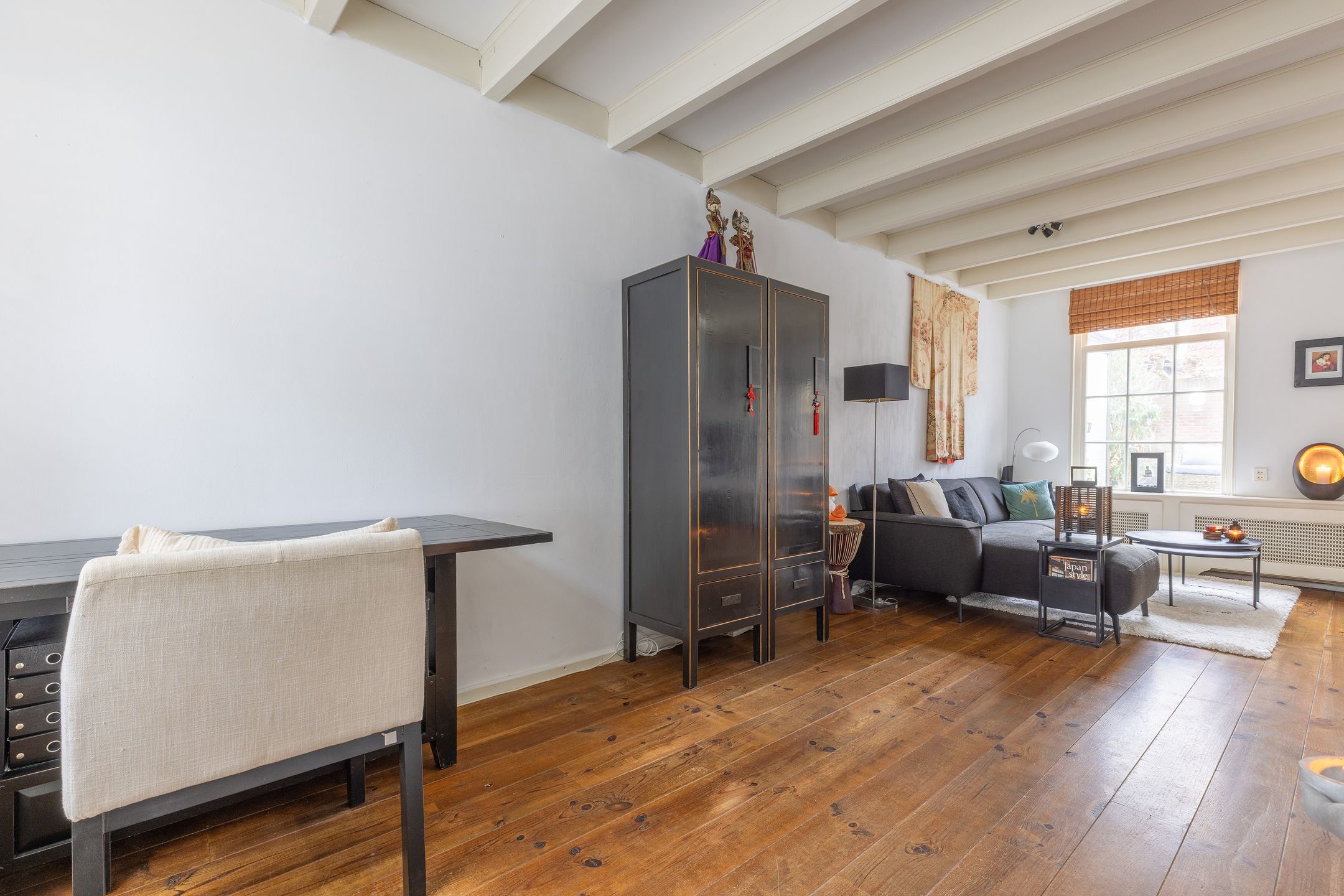 Foto 9 van Nieuwstraat 101