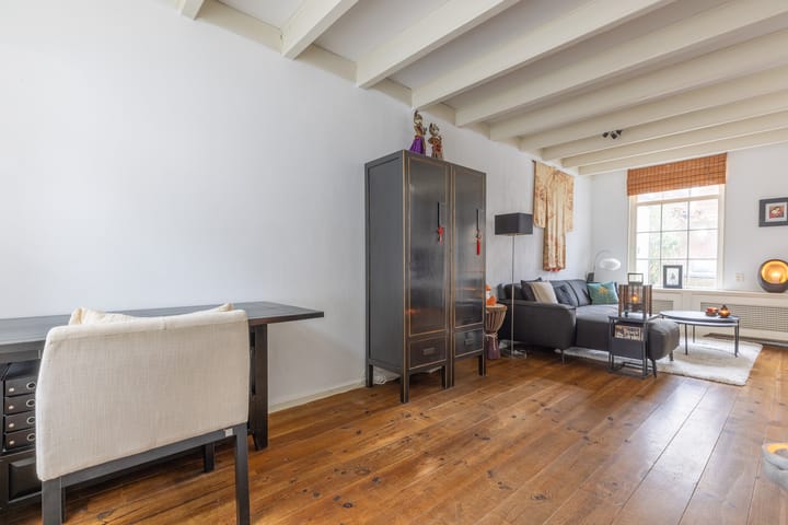 Foto 9 van Nieuwstraat 101