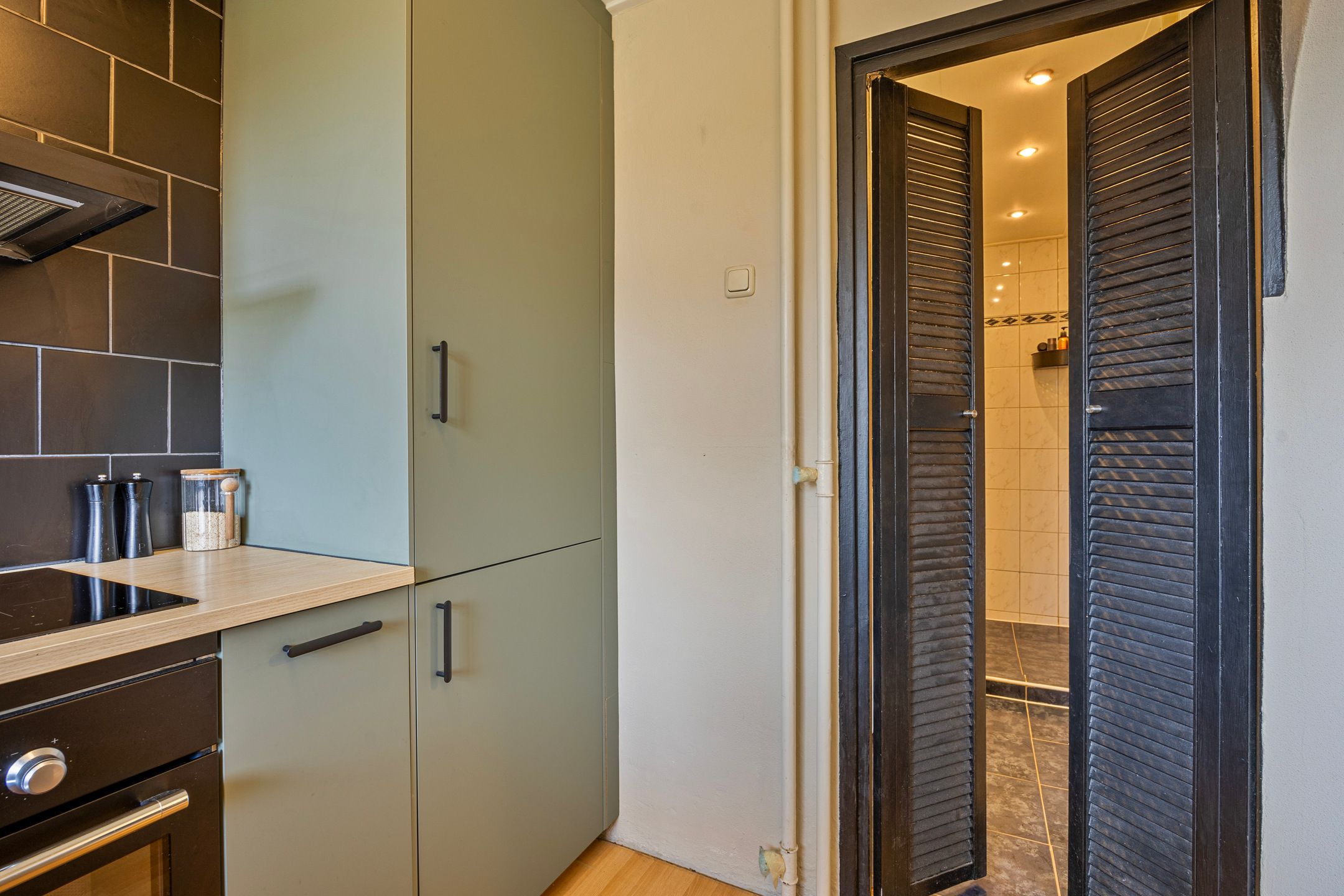 Photo 12 of Henri Dunantlaan 275