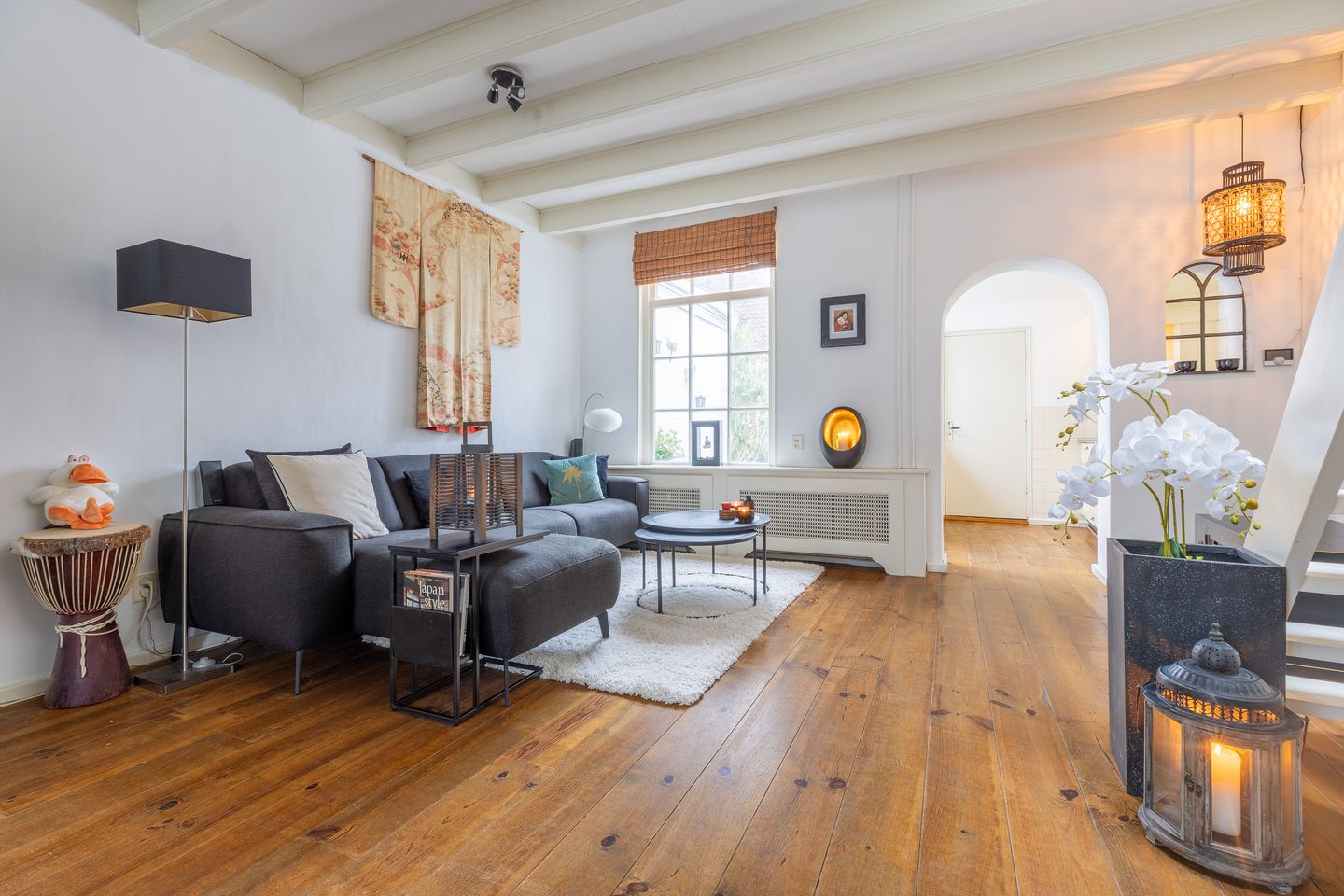 Foto 10 van Nieuwstraat 101