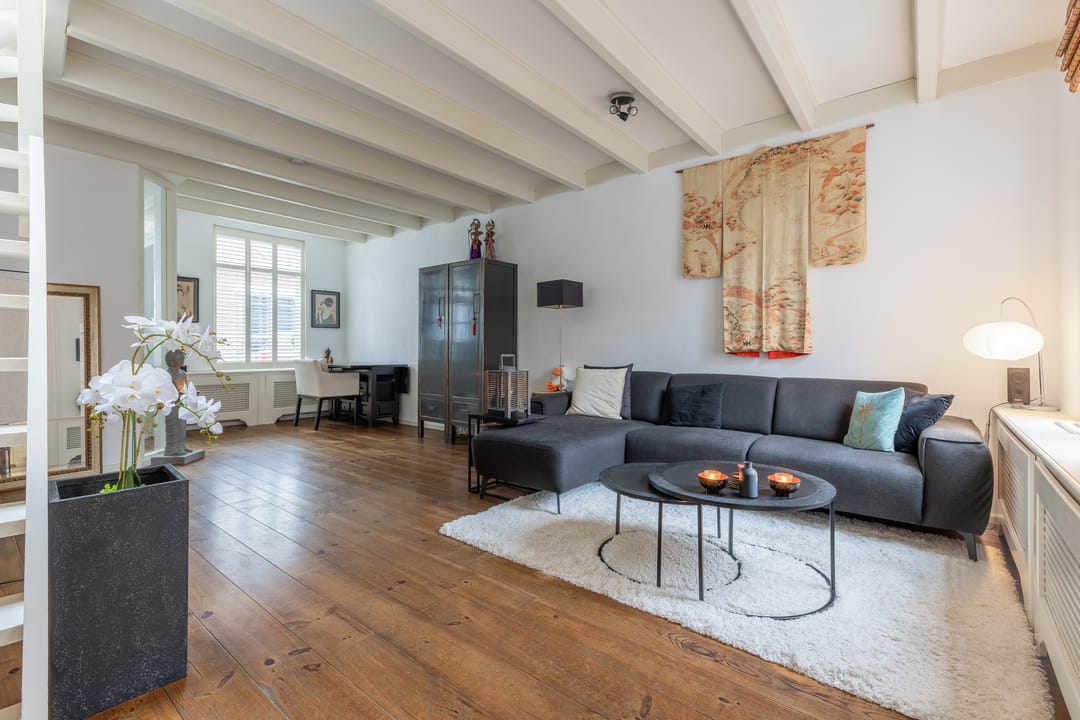 Foto 11 van Nieuwstraat 101