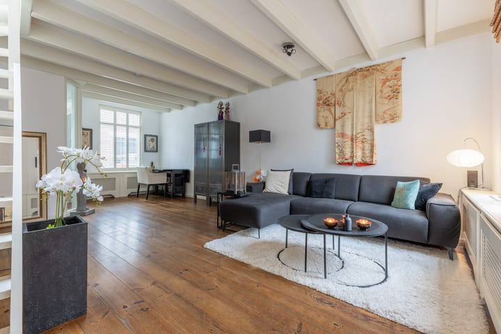 Foto 11 van Nieuwstraat 101