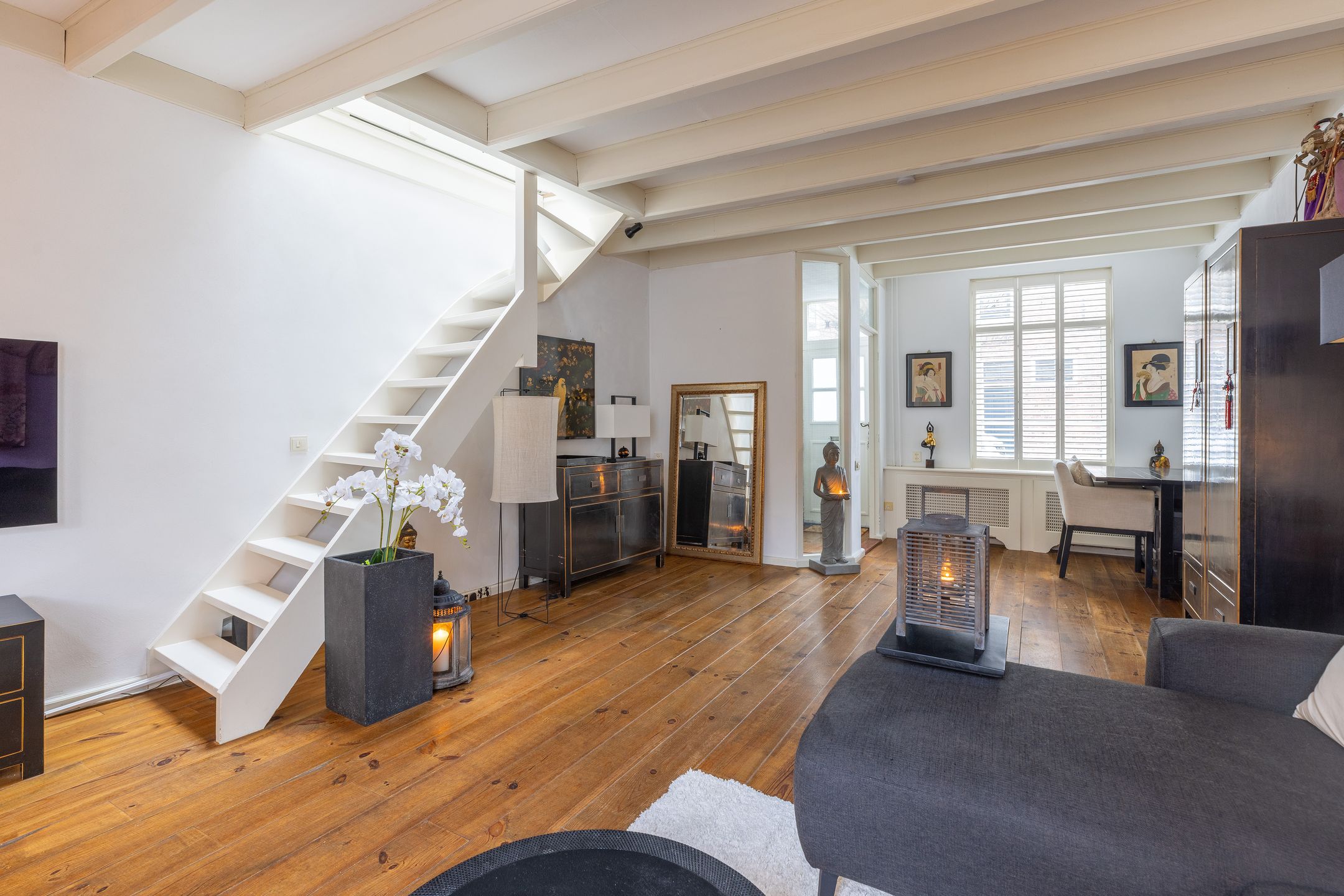 Foto 12 van Nieuwstraat 101