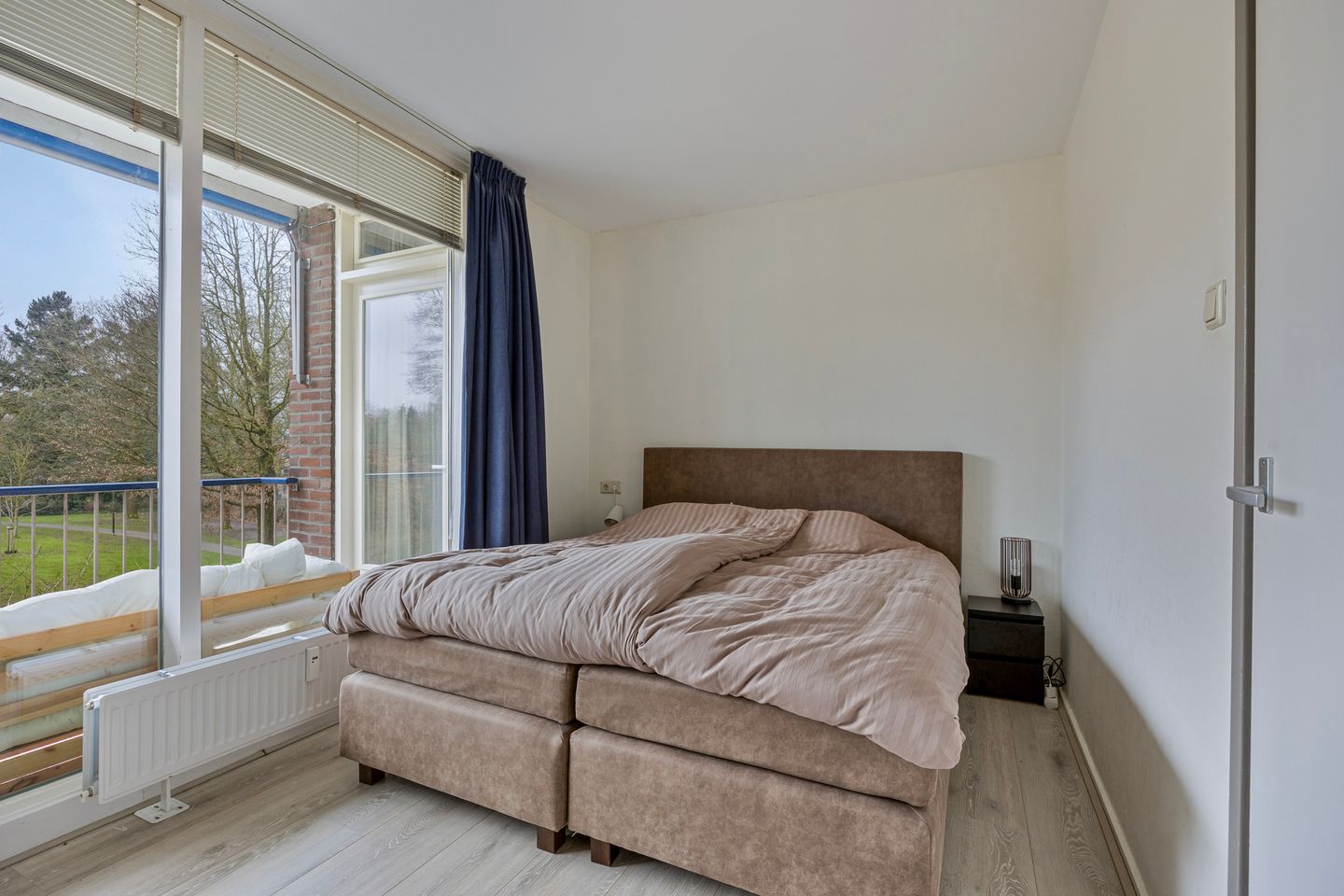 Photo 14 of Henri Dunantlaan 275