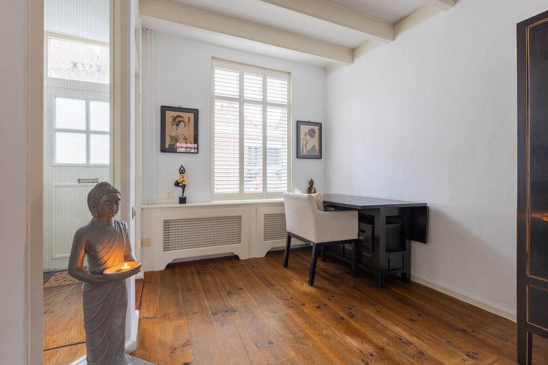 Foto 13 van Nieuwstraat 101