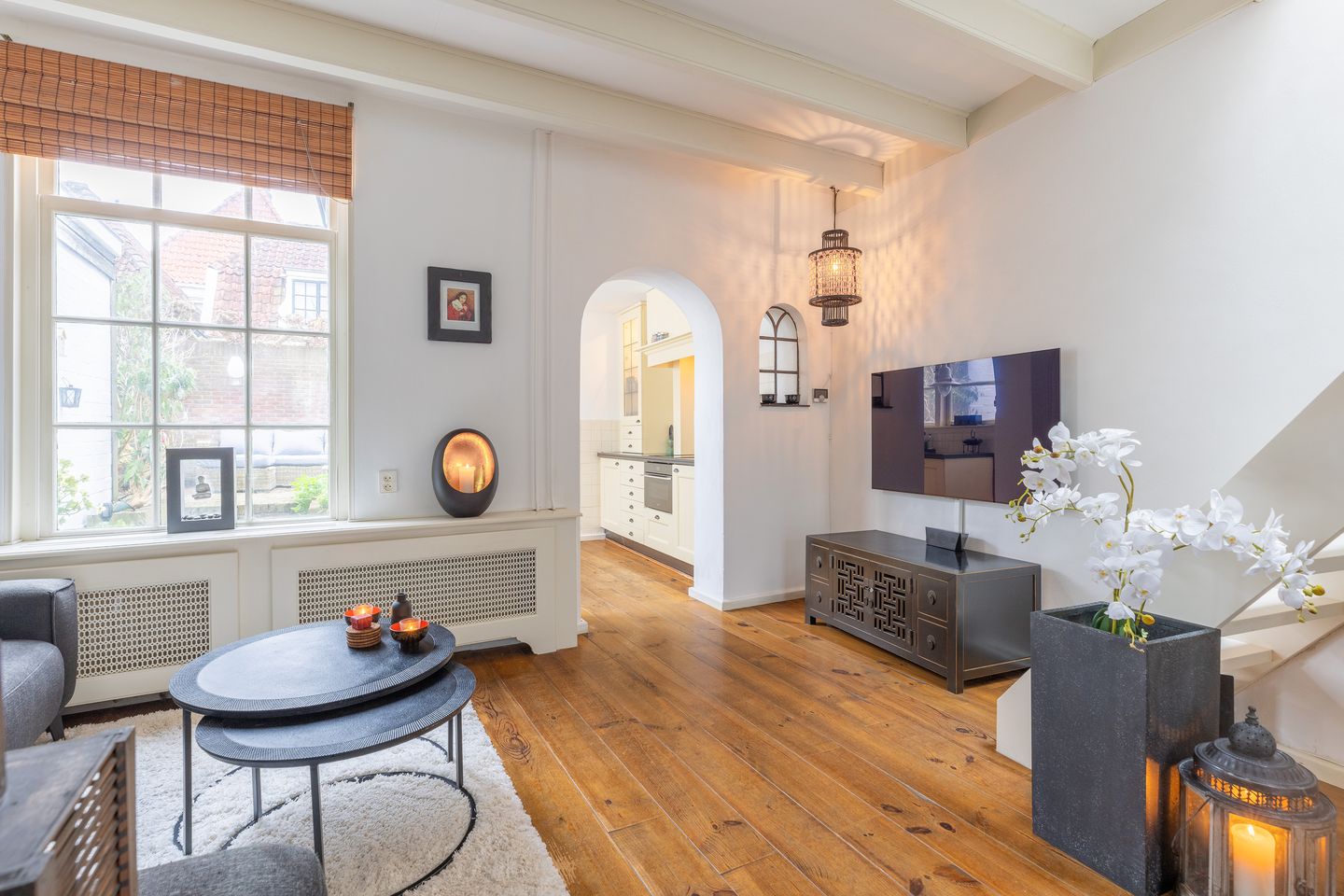 Foto 14 van Nieuwstraat 101