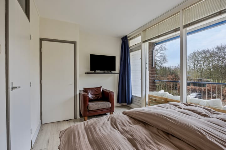 Foto 15 van Henri Dunantlaan 275