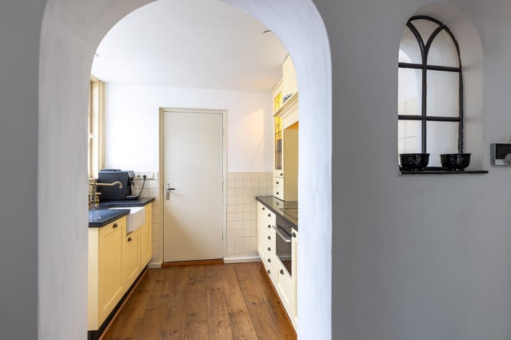 Foto 15 van Nieuwstraat 101