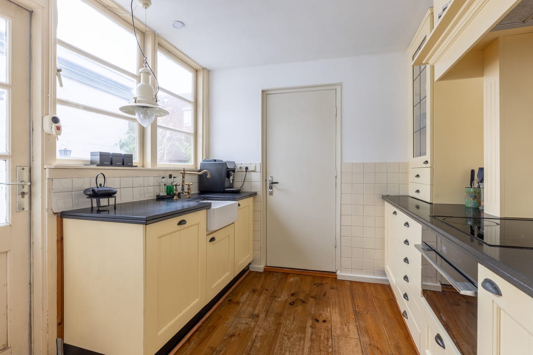 Foto 16 van Nieuwstraat 101