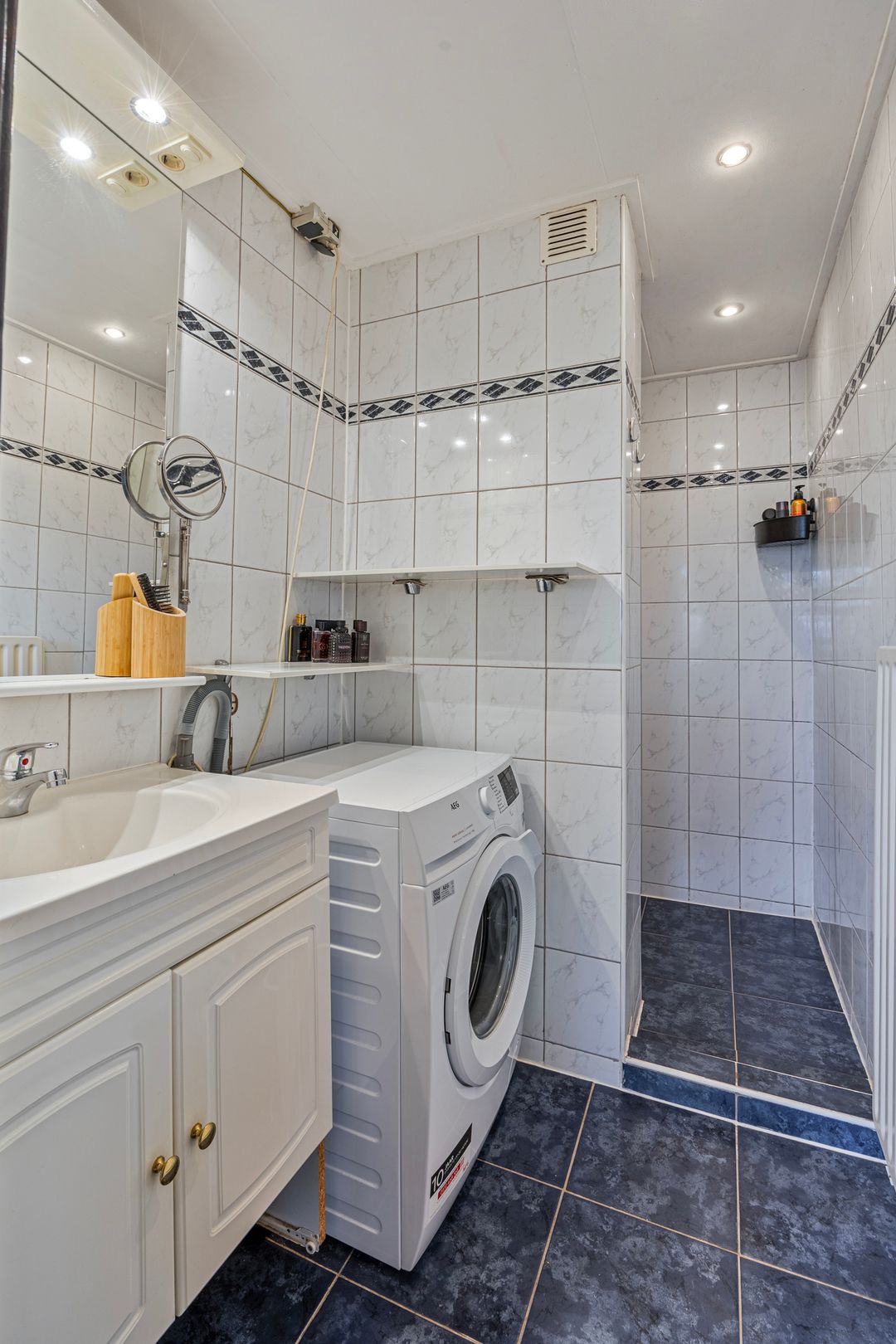 Photo 16 of Henri Dunantlaan 275