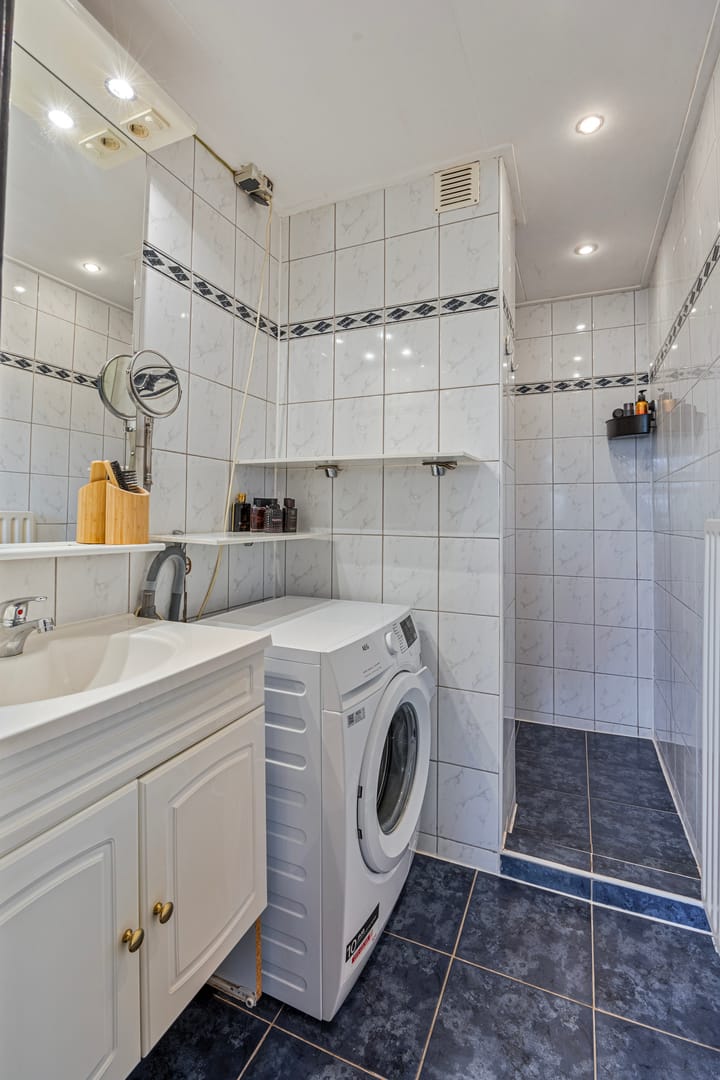 Foto 16 van Henri Dunantlaan 275