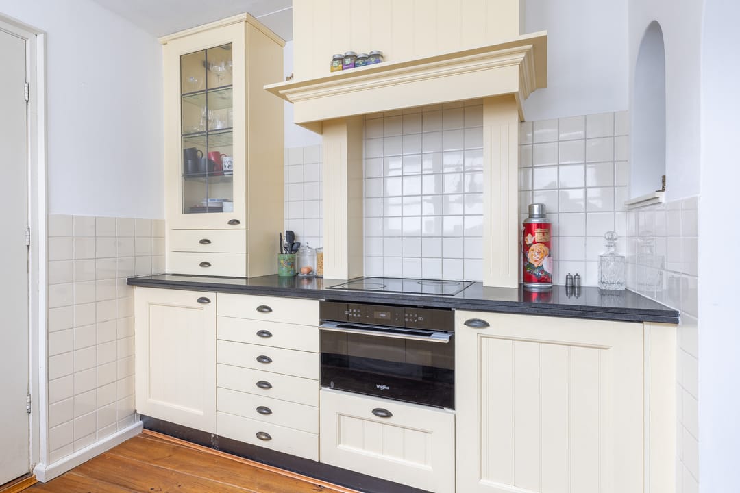 Foto 17 van Nieuwstraat 101