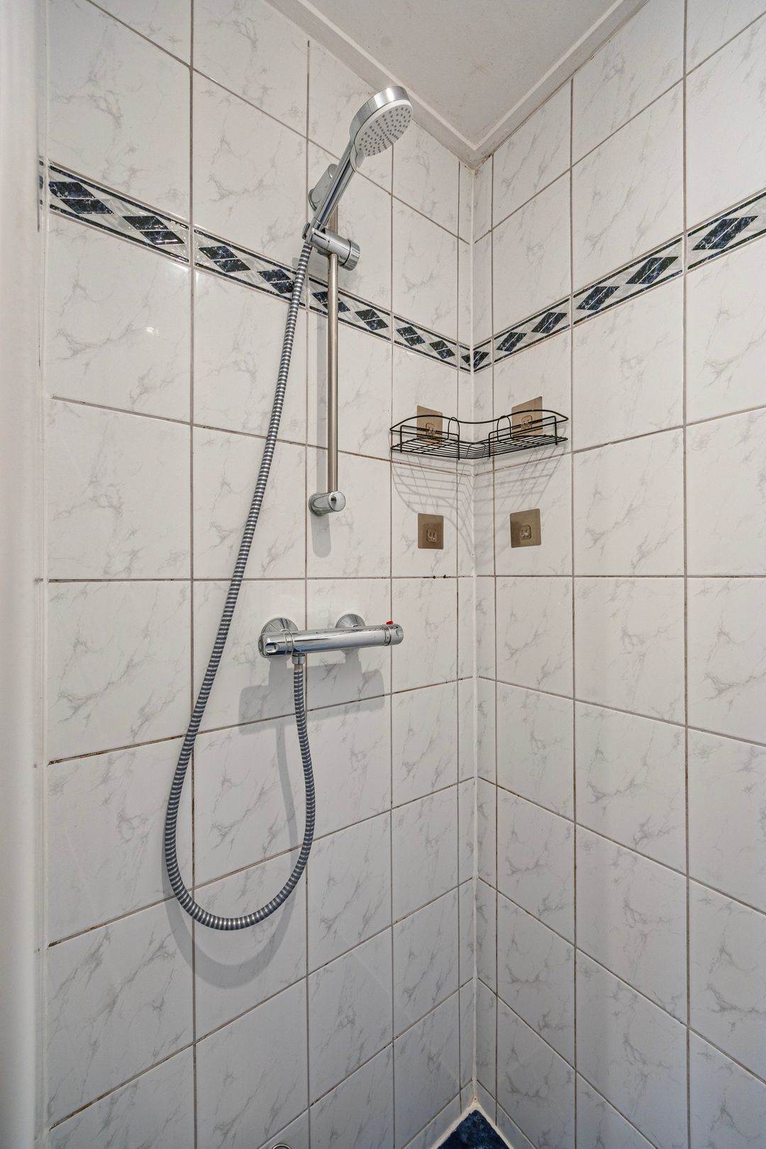 Photo 17 of Henri Dunantlaan 275