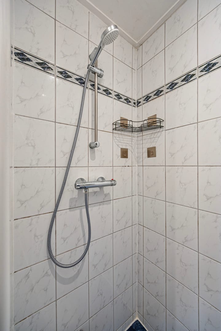 Foto 17 van Henri Dunantlaan 275