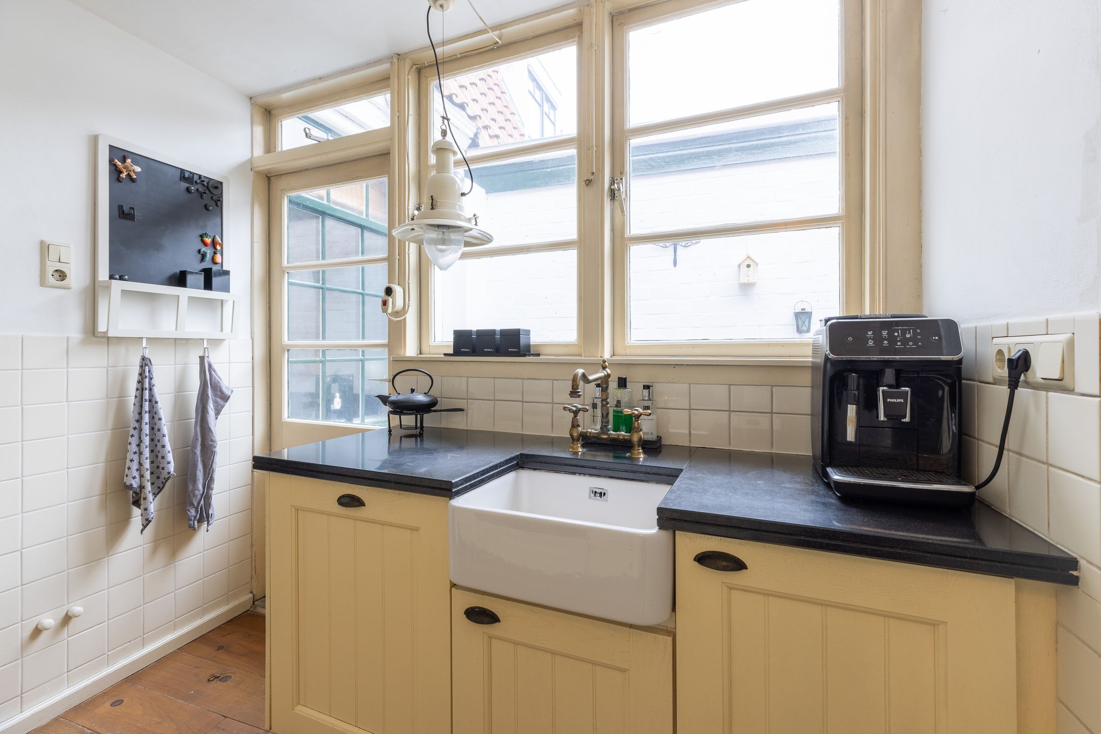 Foto 18 van Nieuwstraat 101