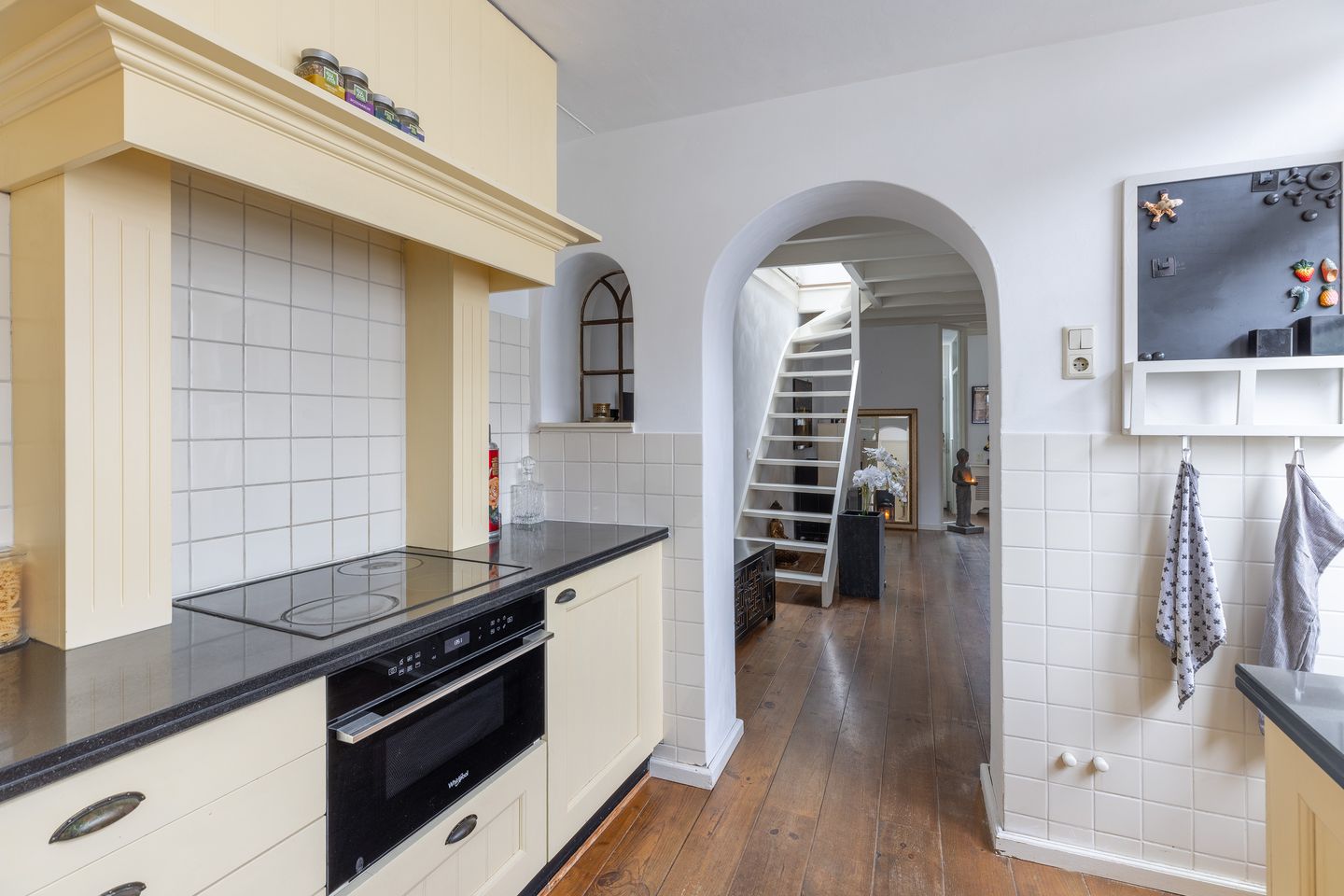 Foto 19 van Nieuwstraat 101