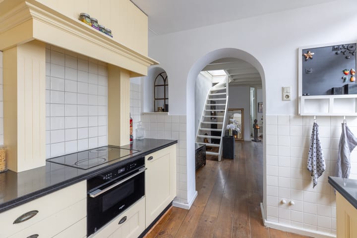 Foto 19 van Nieuwstraat 101