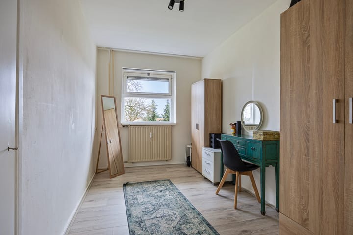 Foto 19 van Henri Dunantlaan 275