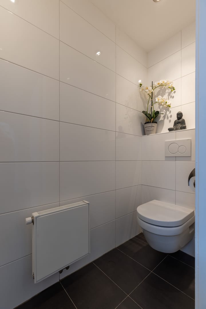 Foto 20 van Nieuwstraat 101