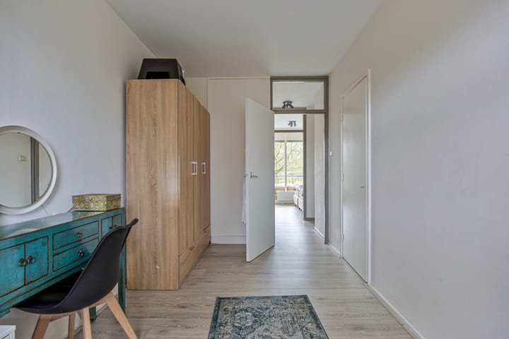 Foto 20 van Henri Dunantlaan 275