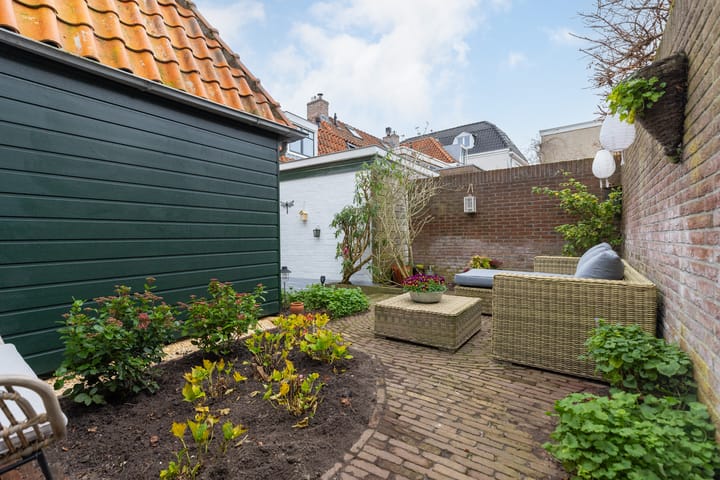 Foto 21 van Nieuwstraat 101