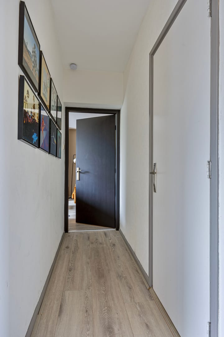 Foto 18 van Henri Dunantlaan 275