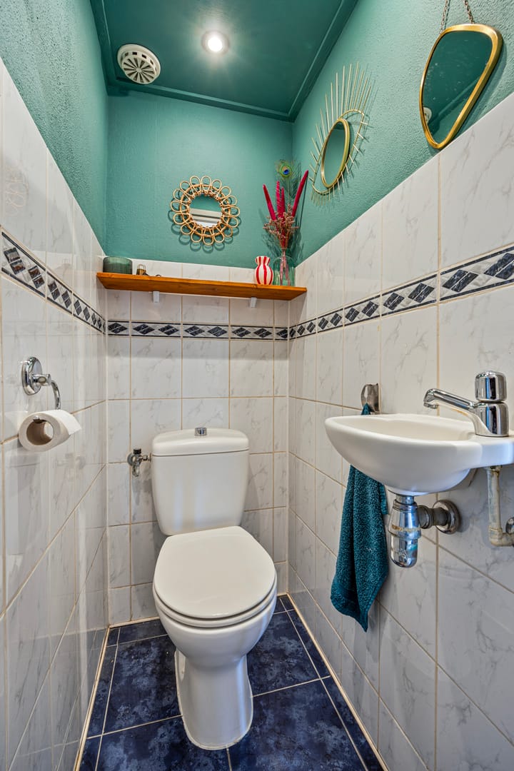 Foto 26 van Henri Dunantlaan 275