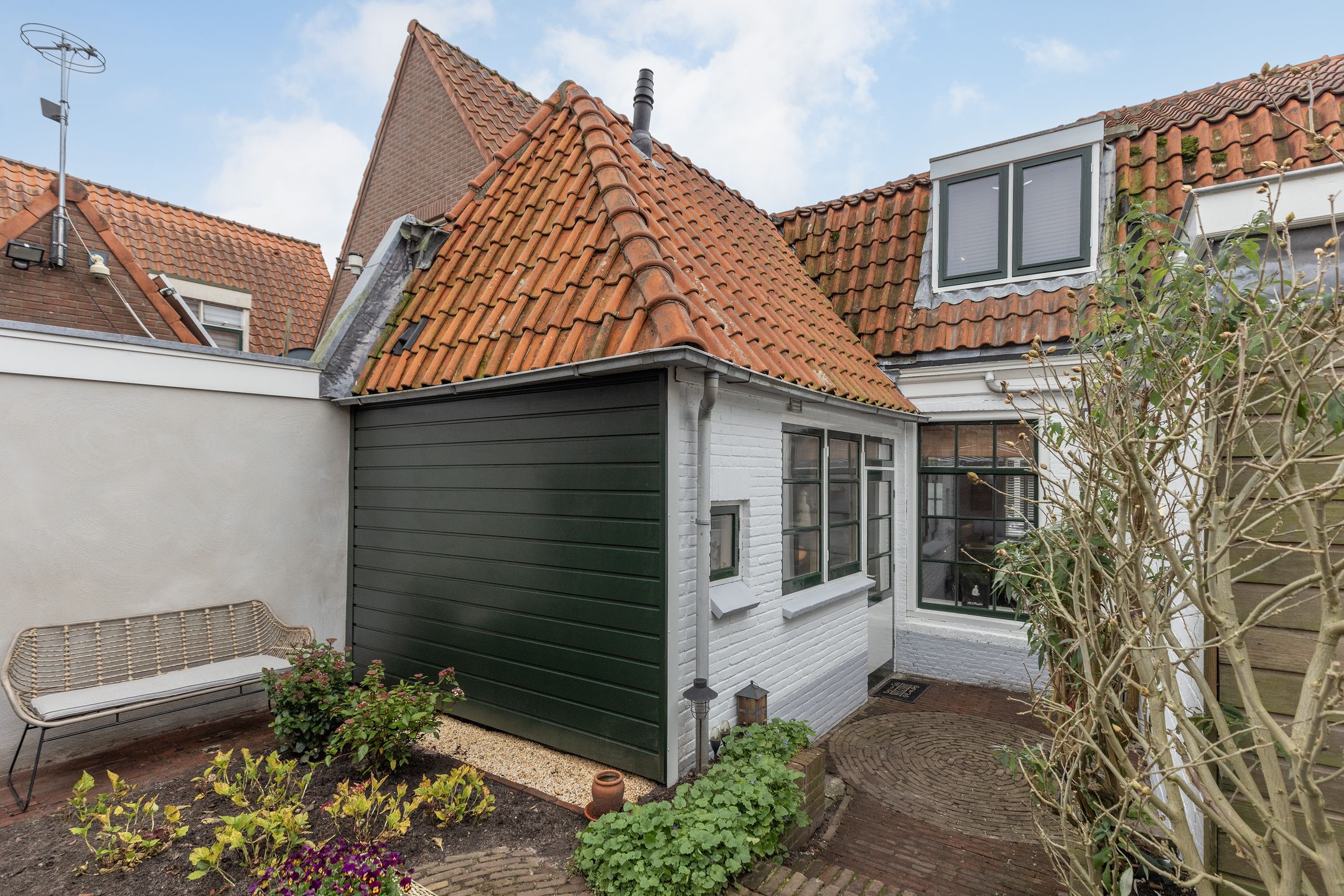 Foto 24 van Nieuwstraat 101