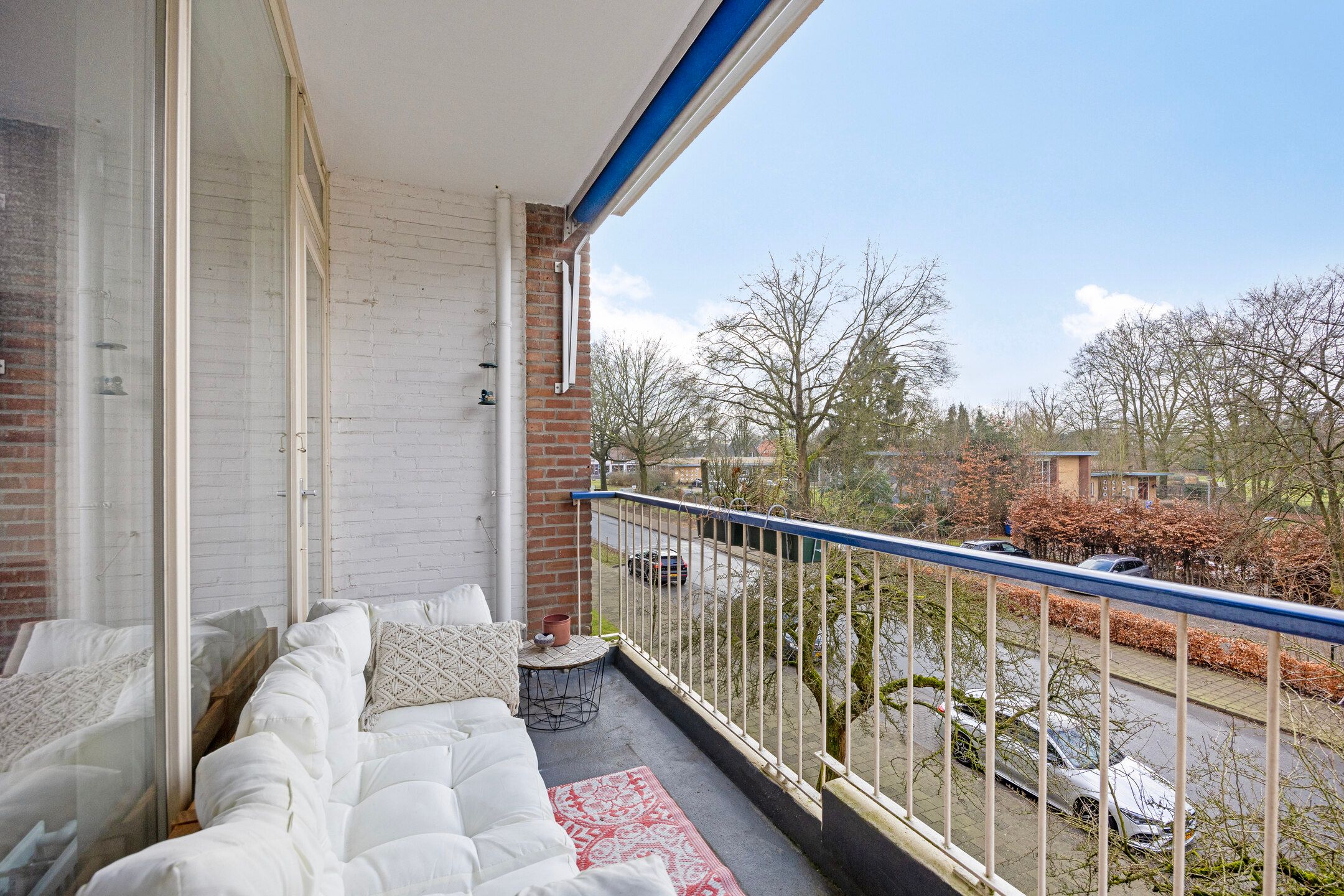 Photo 21 of Henri Dunantlaan 275