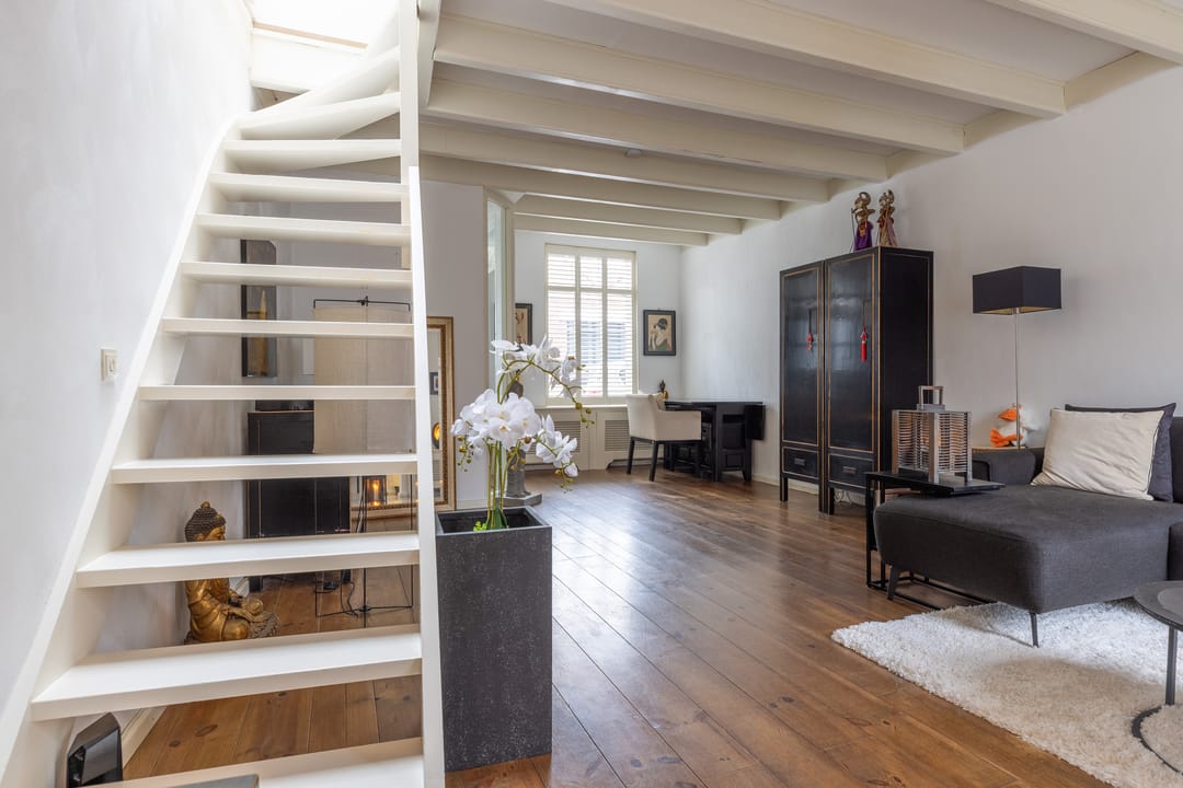 Foto 28 van Nieuwstraat 101