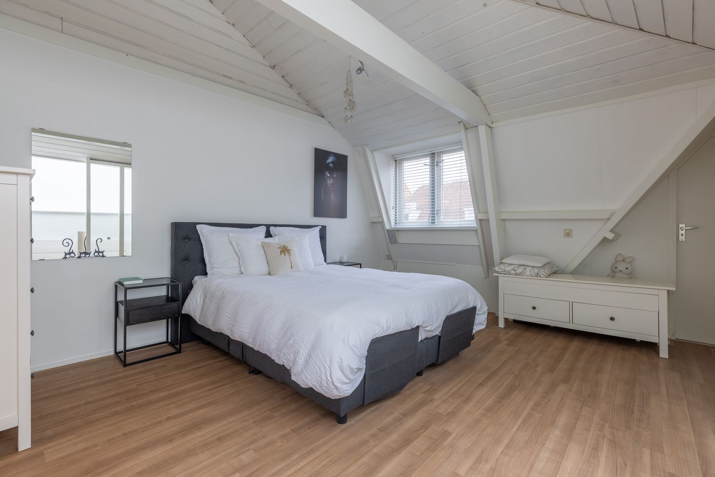 Foto 29 van Nieuwstraat 101