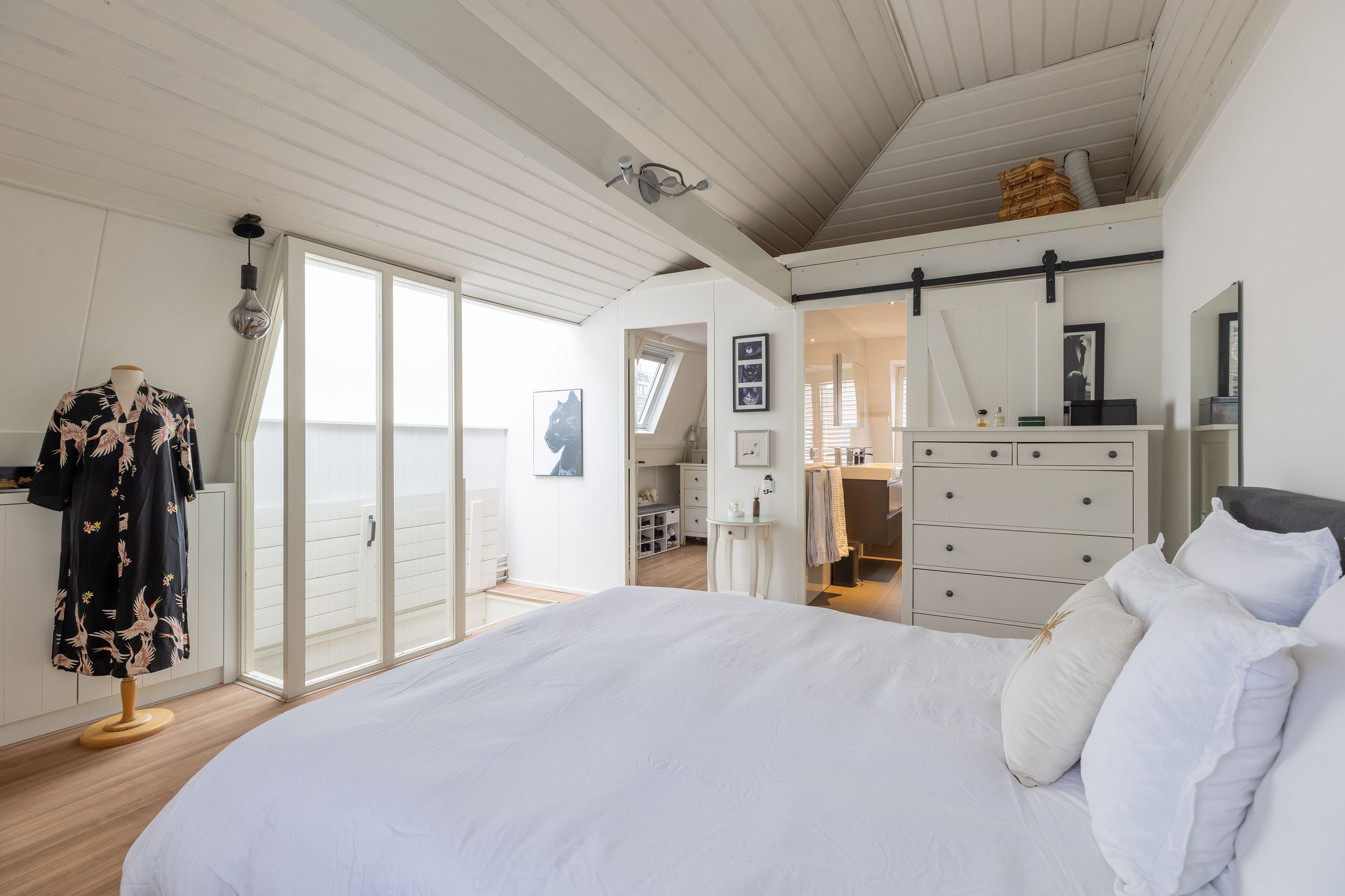 Foto 30 van Nieuwstraat 101