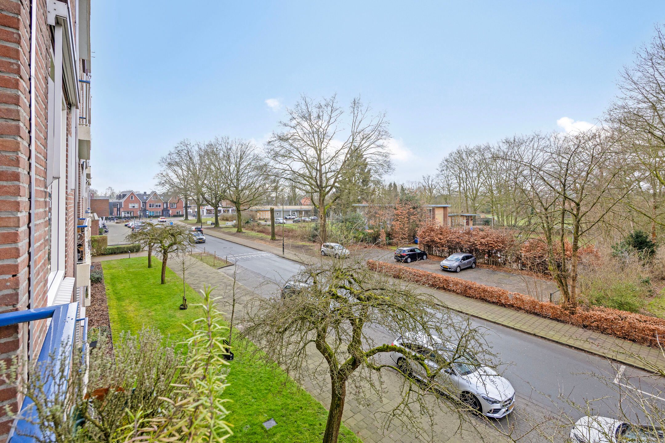 Photo 24 of Henri Dunantlaan 275