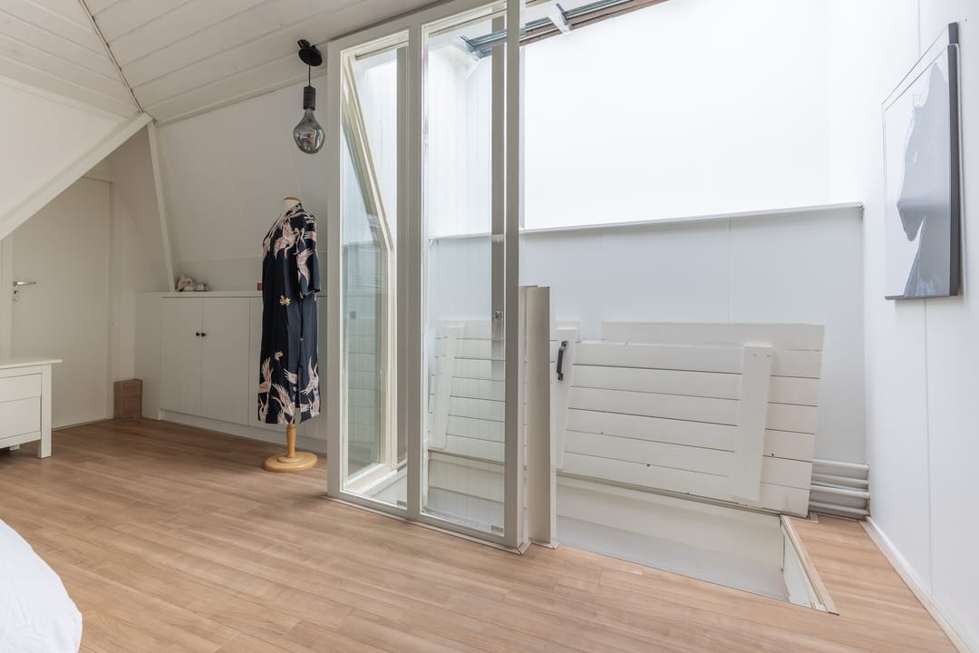 Foto 31 van Nieuwstraat 101