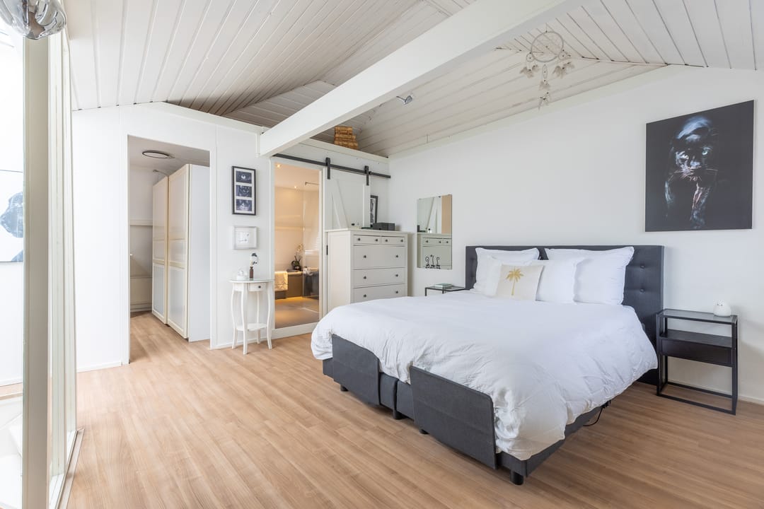 Foto 32 van Nieuwstraat 101