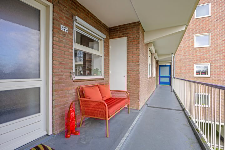 Foto 28 van Henri Dunantlaan 275