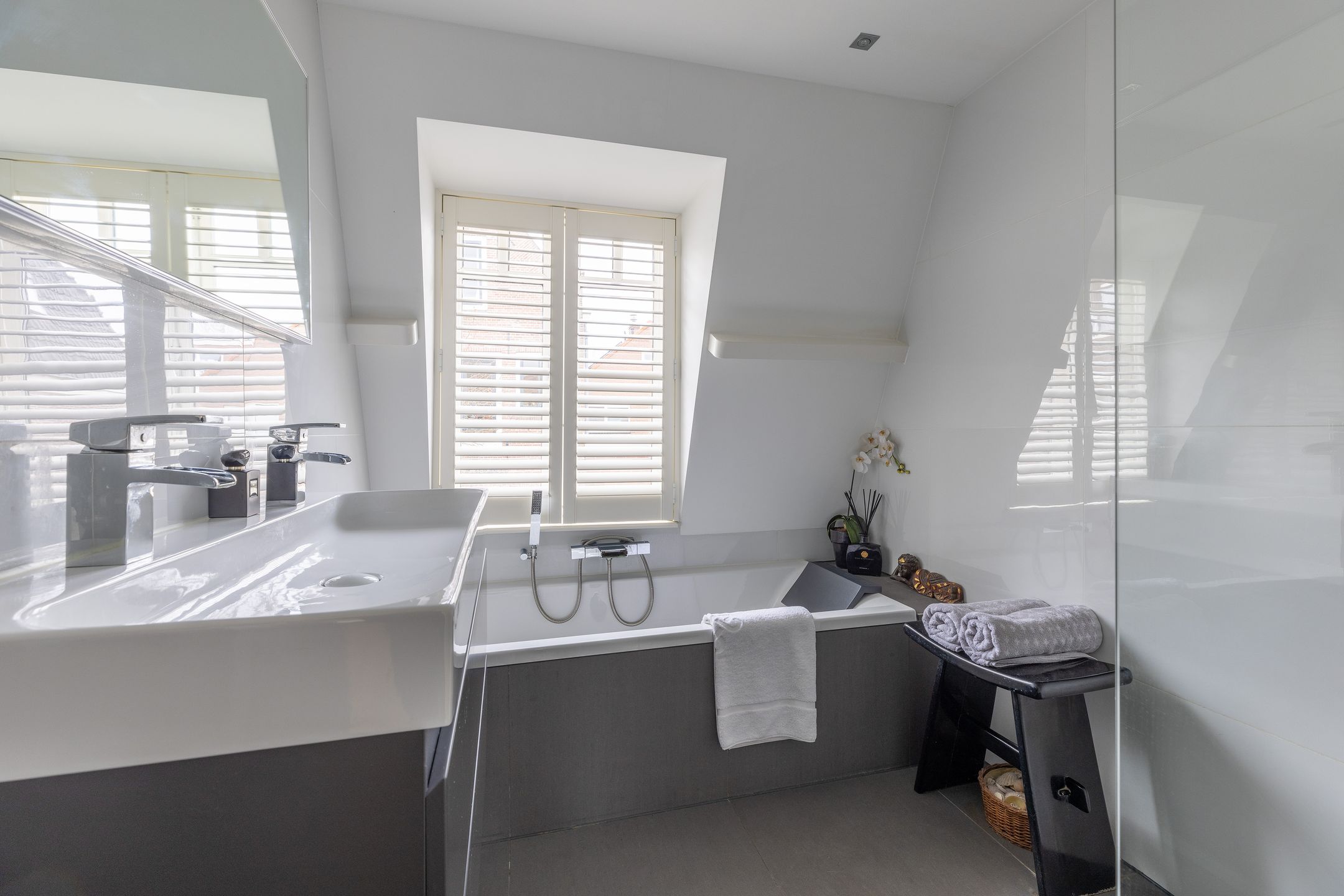 Foto 33 van Nieuwstraat 101