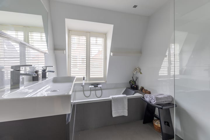 Foto 33 van Nieuwstraat 101