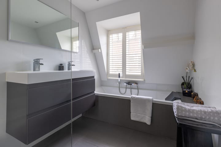 Foto 34 van Nieuwstraat 101