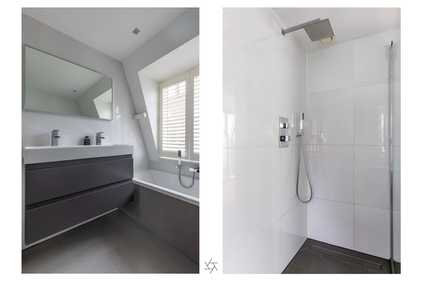 Foto 35 van Nieuwstraat 101