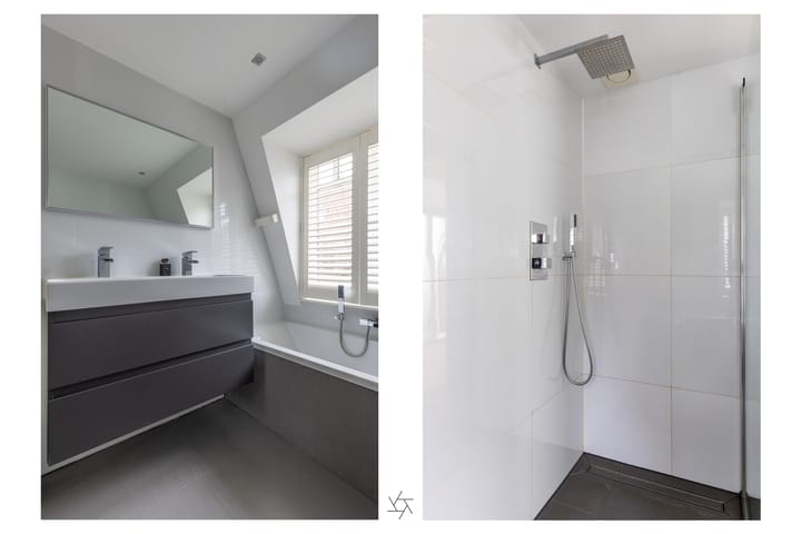 Foto 35 van Nieuwstraat 101