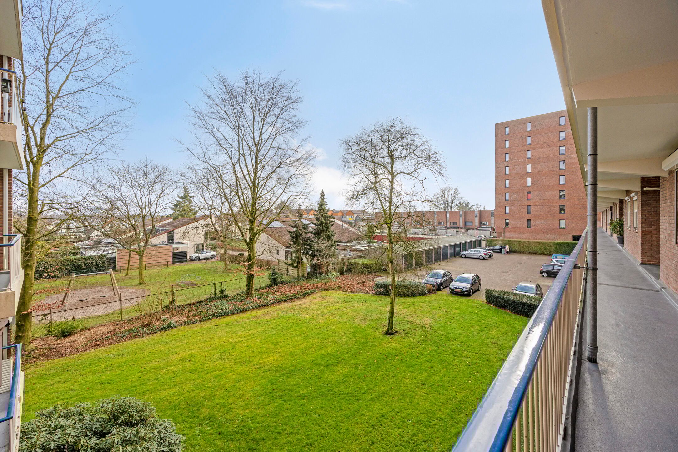 Photo 30 of Henri Dunantlaan 275