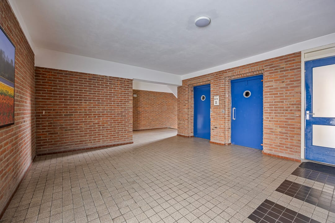 Photo 31 of Henri Dunantlaan 275