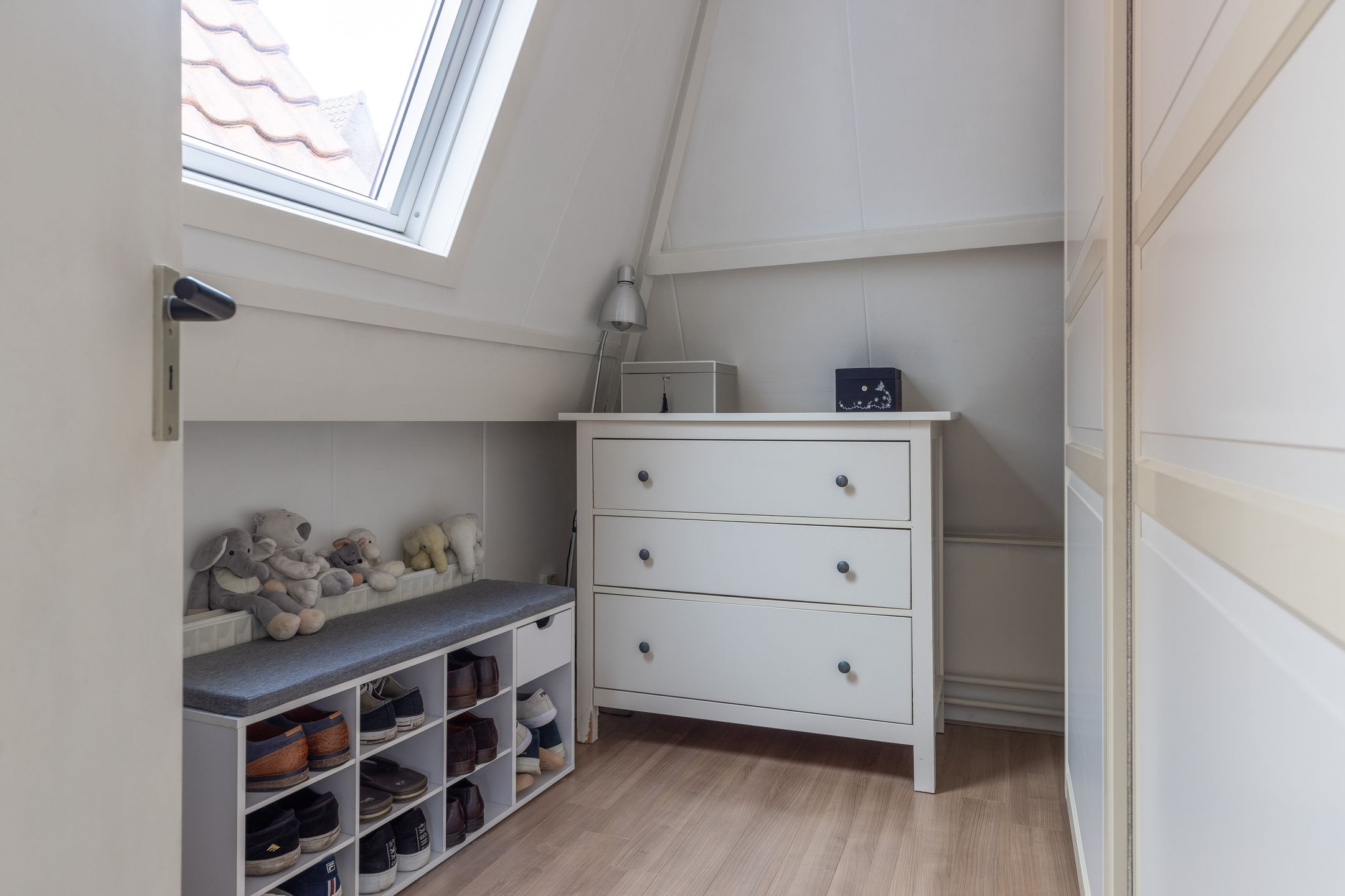 Foto 36 van Nieuwstraat 101