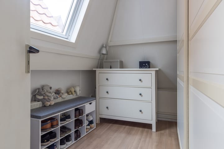 Foto 36 van Nieuwstraat 101