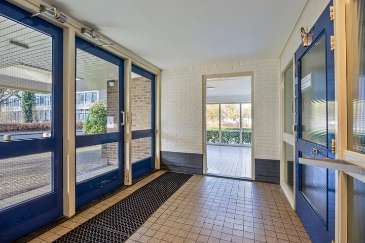 Foto 34 van Henri Dunantlaan 275