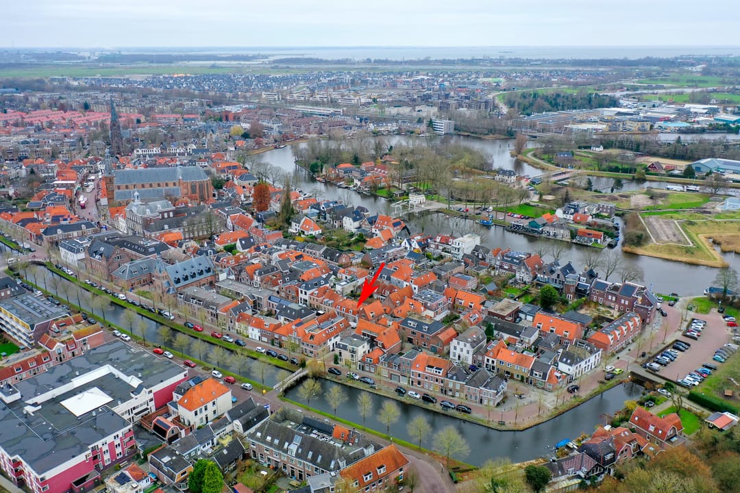 Foto 41 van Nieuwstraat 101