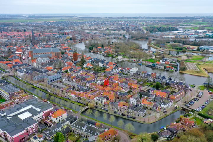 Photo 41 of Nieuwstraat 101