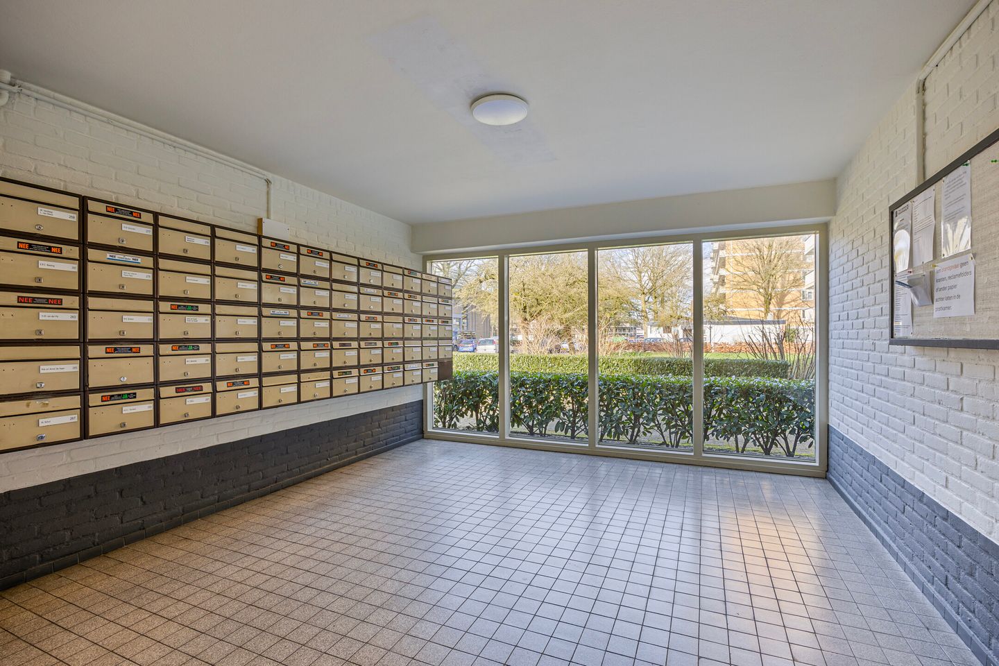 Photo 35 of Henri Dunantlaan 275