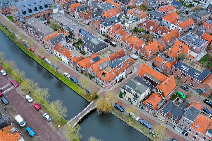 Photo 42 of Nieuwstraat 101